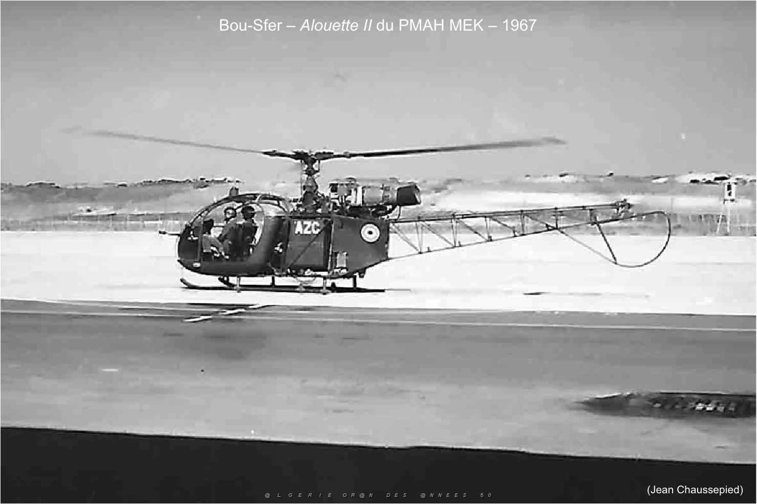 143- BIS AERODROME-ET-BASE-1945-1962-27-  (35) BOU SFER.jpg
